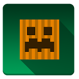 Halloween Skins Minecraft PE icon