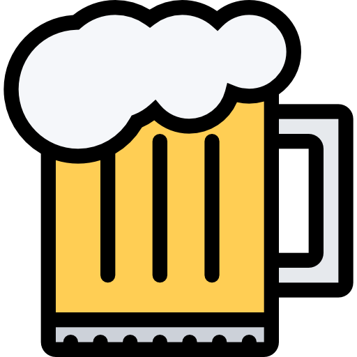 Birra Notizie 1.0 Icon