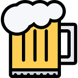 Birra Notizie icon