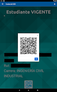 Imagen de la captura de pantalla