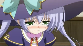 真 恋姫 無双 乙女大乱 Seisoen 1 Episode 2 Tv Op Google Play