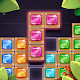 Block Puzzle Jewel : Gem Legend Download on Windows