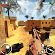 FPS Commando Secret Mission: Offline Shooting Game