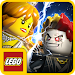 LEGO® Quest & Collect For PC