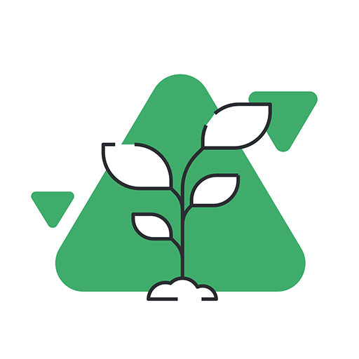 GrowDirector 3 PRO logo