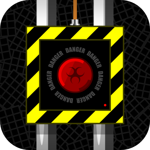 脱出ゲーム The Dangerous Gen Kan Apps En Google Play