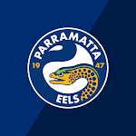 Cover Image of Download Parramatta Eels  APK