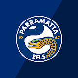 Parramatta Eels icon