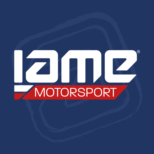 IAME Motorsport Download on Windows