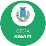 Cover Image of Download Opera Smart  APK