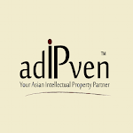 Cover Image of Herunterladen adiPven 1.0.4 APK