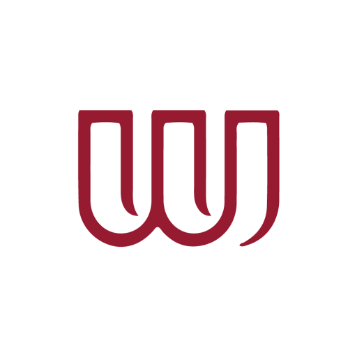 Weeping Water Public Schools logo