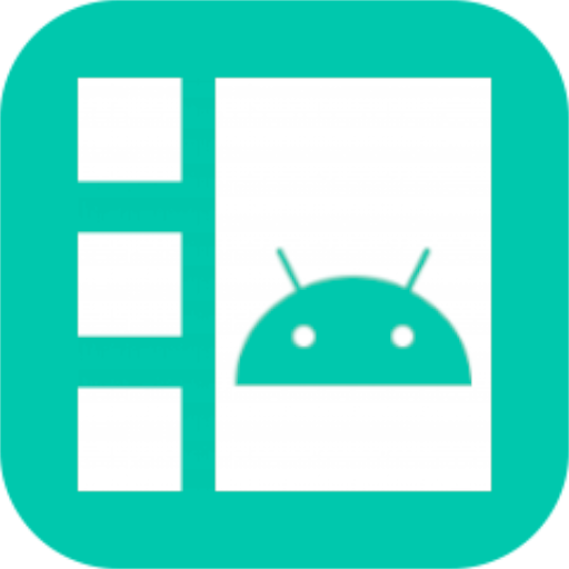 SimpleWebview logo