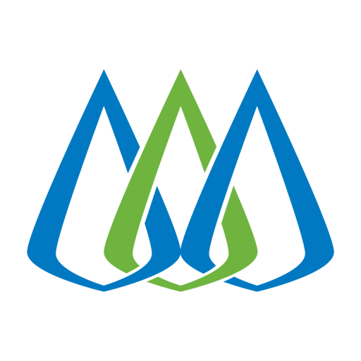GoMobile@SGA logo