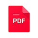 PDF Editor Pro: Edit, Sign and Fill PDF Baixe no Windows