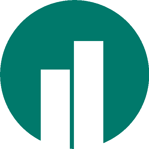 Carteira FII logo