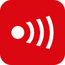 Téléchargement d'appli Sector Alarm Installaller Dernier APK téléchargeur