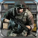Commandos Duty :Shooting Games icon