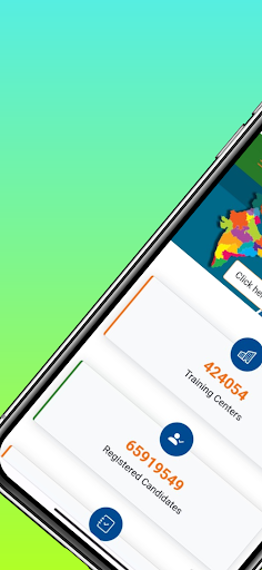 Pmgdisha scheme  latest info