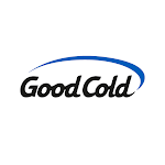 Cover Image of ダウンロード Good Cold  APK