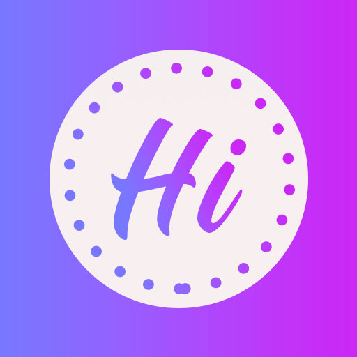 Hi - Highlights maker for IG Laai af op Windows