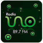 Cover Image of Télécharger Radio Uno Punata  APK