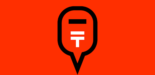 ポストマップ Google Play のアプリ