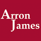 Arron James Estate Agents icon