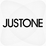 저스트원 JUSTONE icon