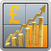 Top 27 Finance Apps Like Prices & Inflation Calculator - Best Alternatives