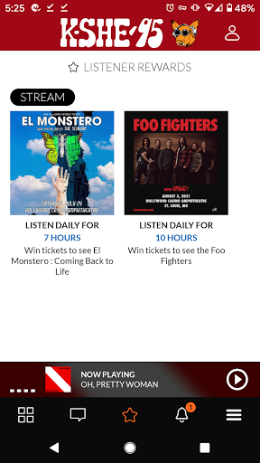 Logo https://play-lh.googleusercontent.com/enBK9zWyhYsVBkQ3Qy9H9X6Tk5Q7lsaVquZfHE3RtjSwVO9219OAI-f_rvxelkfGTQqn