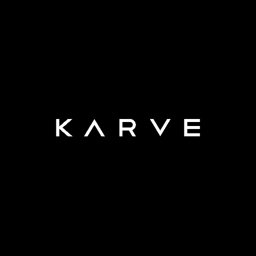 KARVE UK logo