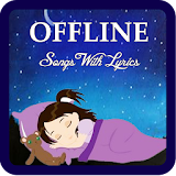 Childrens Bedtime Stories icon