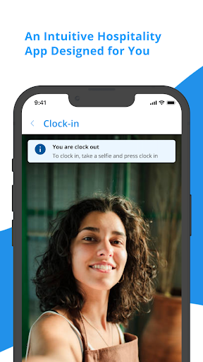 Alkimii Screen 3