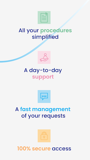 Logo https://play-lh.googleusercontent.com/enC46JpvHi7GCGGPf33aZCIp2qB7jWBLDVpYH_T22ePEFpJx-USjRcDmdkfLwS9UN4rh