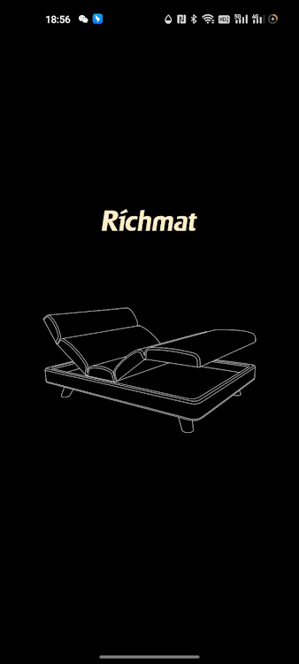 Richmat - 2.8.5 - (Android)
