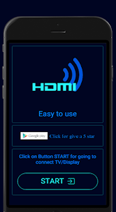 HDMI Reader 2019 Screenshot