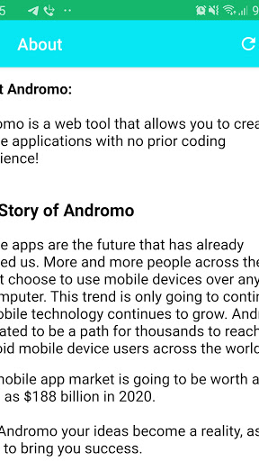 اربح عبر الانترنت