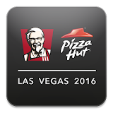 2016 KFC & PH Intl Convention icon