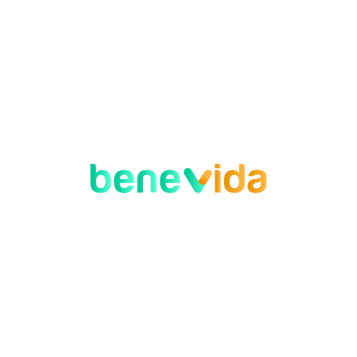 Benevida Saúde logo