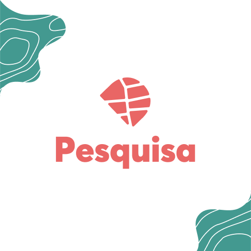 Pesquisa Morador logo