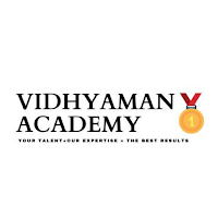 Vidhyaman Academy
