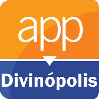 App Divinópolis apk