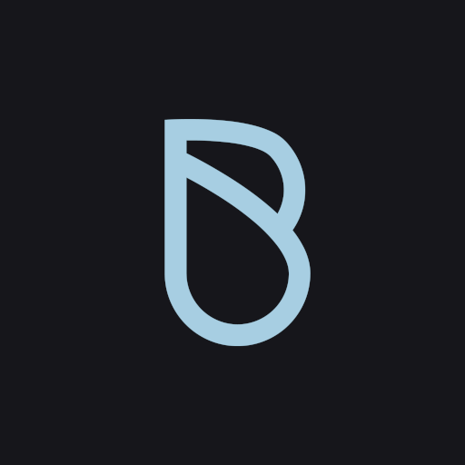 BLESS App: Bless Your Neighbor logo