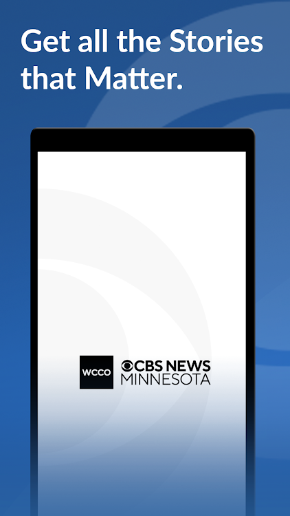 CBS Minnesota - 1.7.1 - (Android)