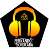 Fernando & Sorocaba icon