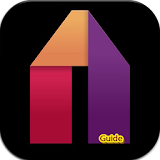 Guide for Mobdro TV Free icon