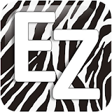 Expect Zebras - The EDS App icon