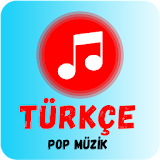 Türkçe Pop icon