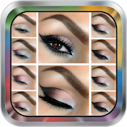 Top 36 Shopping Apps Like Eye Makeup (step by step) - Best Alternatives
